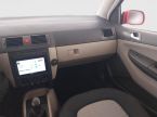 Škoda Fabia - fotka číslo 7