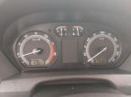 Škoda Fabia - fotka číslo 10