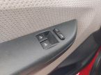 Škoda Fabia - fotka číslo 15