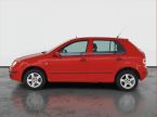 Škoda Fabia - fotka číslo 2