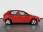 Škoda Fabia - fotka číslo 5