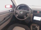 Škoda Fabia - fotka číslo 6