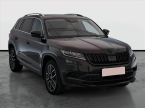 Škoda Kodiaq - fotka číslo 0