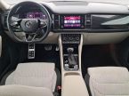 Škoda Kodiaq - fotka číslo 7