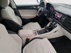 Škoda Kodiaq - fotka číslo 8