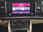 Škoda Kodiaq - fotka číslo 11