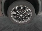 Škoda Kodiaq - fotka číslo 14