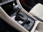 Škoda Kodiaq - fotka číslo 16