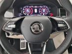 Škoda Kodiaq - fotka číslo 17