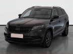 Škoda Kodiaq - fotka číslo 1