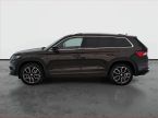 Škoda Kodiaq - fotka číslo 2