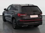 Škoda Kodiaq - fotka číslo 3