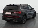 Škoda Kodiaq - fotka číslo 4