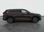 Škoda Kodiaq - fotka číslo 5