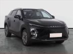 Omoda 5 EV - fotka číslo 0