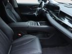 Omoda 5 EV - fotka číslo 8