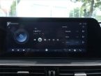 Omoda 5 EV - fotka číslo 11