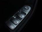 Omoda 5 EV - fotka číslo 15