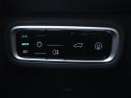 Omoda 5 EV - fotka číslo 16