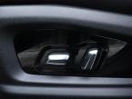 Omoda 5 EV - fotka číslo 19