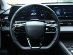 Omoda 5 EV - fotka číslo 20
