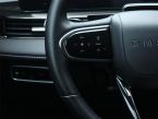 Omoda 5 EV - fotka číslo 21