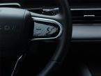 Omoda 5 EV - fotka číslo 22