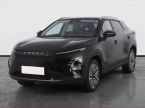 Omoda 5 EV - fotka číslo 1