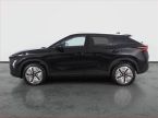 Omoda 5 EV - fotka číslo 2