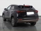 Omoda 5 EV - fotka číslo 3