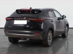 Omoda 5 EV - fotka číslo 4