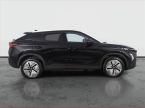 Omoda 5 EV - fotka číslo 5