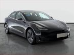Tesla Model 3 - fotka číslo 0
