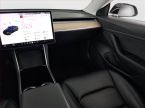 Tesla Model 3 - fotka číslo 7