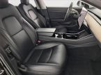 Tesla Model 3 - fotka číslo 8