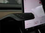 Tesla Model 3 - fotka číslo 12