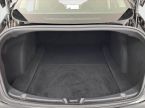 Tesla Model 3 - fotka číslo 13