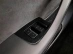 Tesla Model 3 - fotka číslo 15