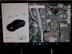 Tesla Model 3 - fotka číslo 17