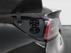 Tesla Model 3 - fotka číslo 18