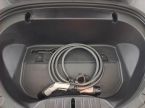 Tesla Model 3 - fotka číslo 19