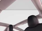 Tesla Model 3 - fotka číslo 21