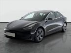 Tesla Model 3 - fotka číslo 1