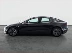 Tesla Model 3 - fotka číslo 2