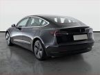 Tesla Model 3 - fotka číslo 3