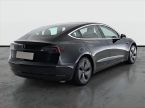 Tesla Model 3 - fotka číslo 4