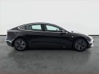 Tesla Model 3 - fotka číslo 5