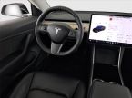 Tesla Model 3 - fotka číslo 6