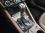 Škoda Octavia - fotka číslo 12