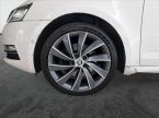 Škoda Octavia - fotka číslo 14